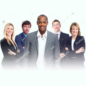 smartData 2000+ Global Clients
