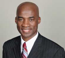 Christian K. Nehme