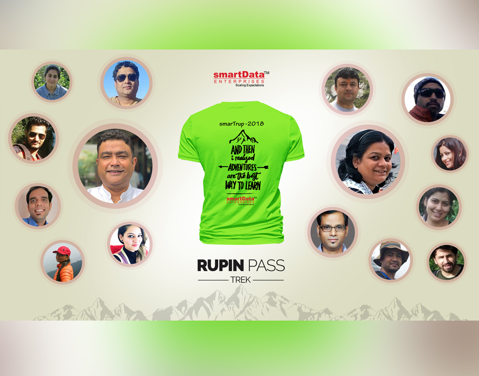 rupin_trek