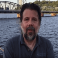 John Kraft