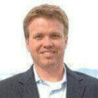 Michael McAlpin