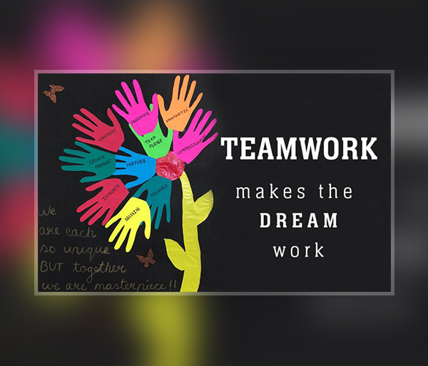 office_makeover_teamwork_thumbn