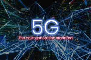 Business Consultation from smartData
