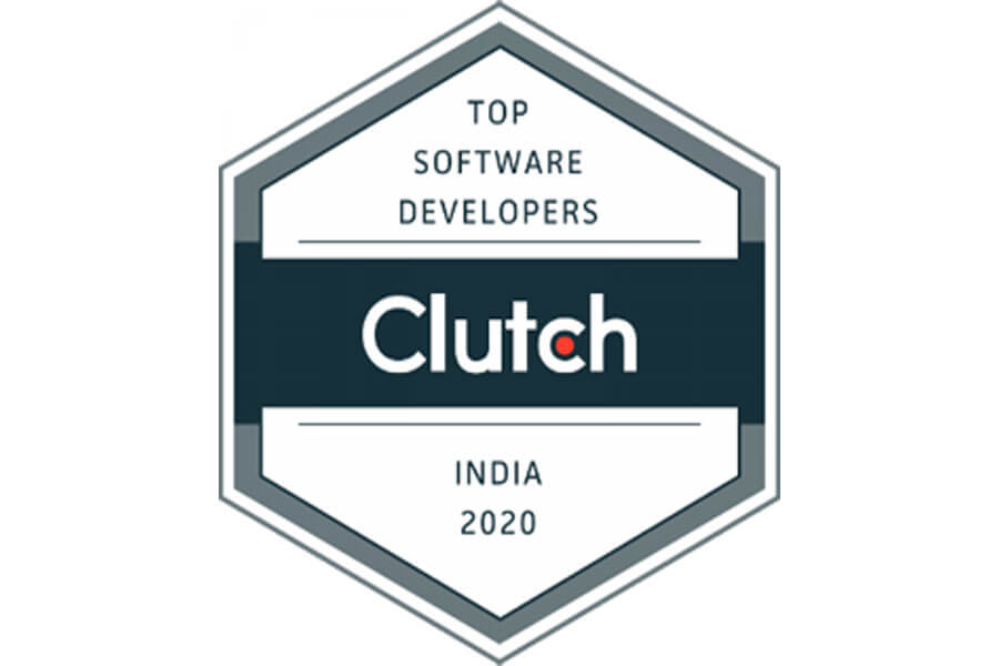 clutch-names-smartdata-enterprises-a-top-development-partner-in-india-2