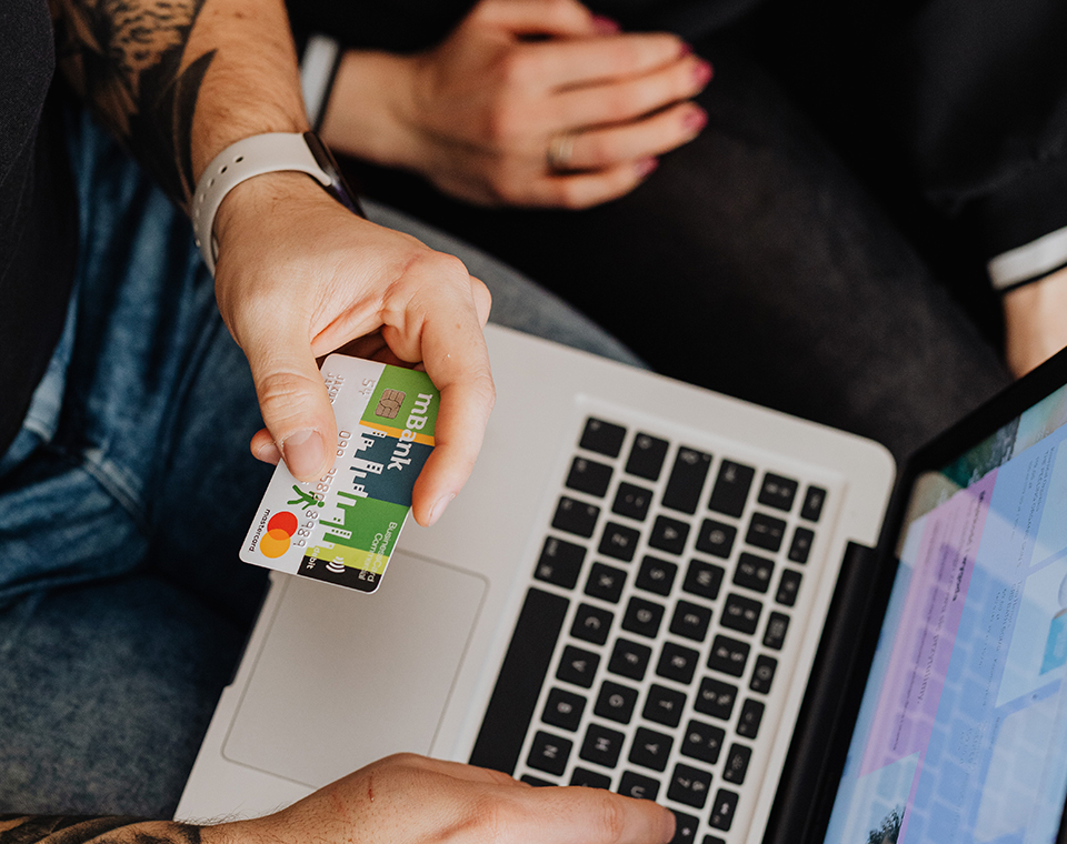 changes-in-the-e-commerce-landscape-amid-covid-19