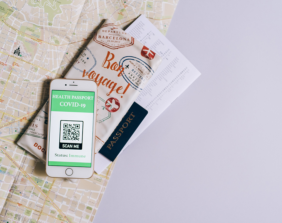 covid-19-safe-passes-for-passports-what-are-they
