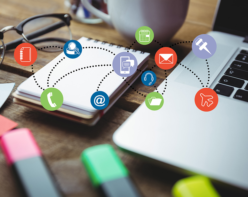 how-ipa-is-transforming-the-workplace