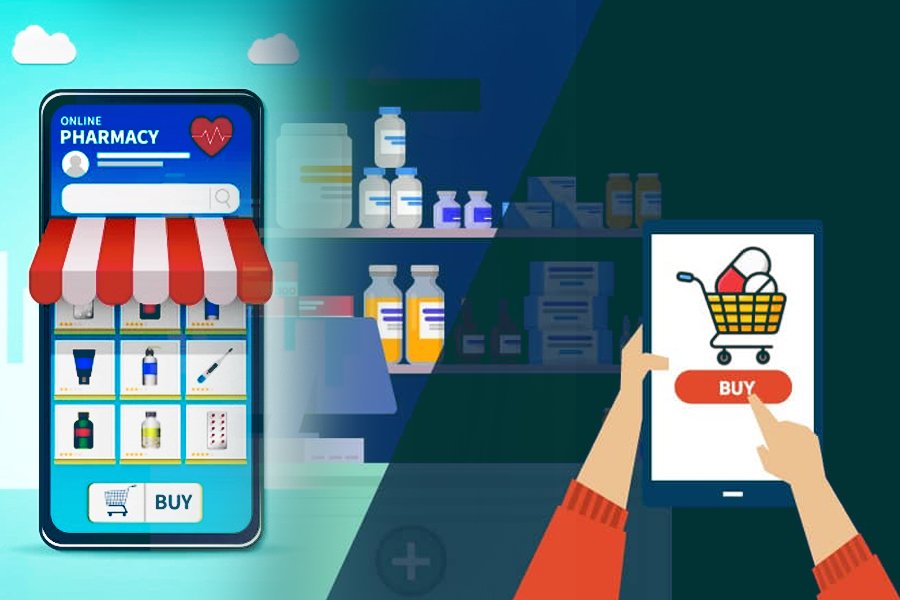 the-impact-of-technology-on-pharmacy-industry