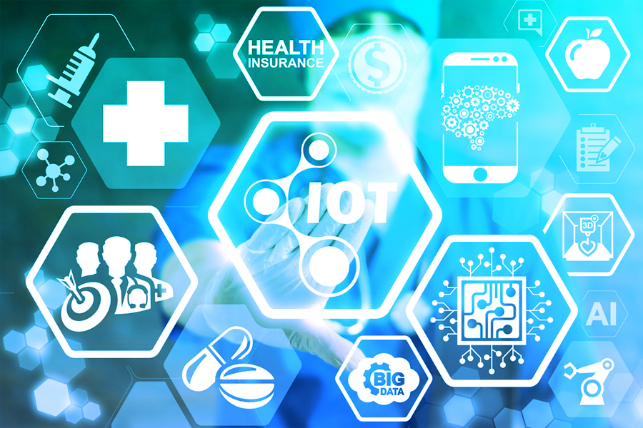 iomtinternet-of-medical-things-revolution-in-the-healthcare