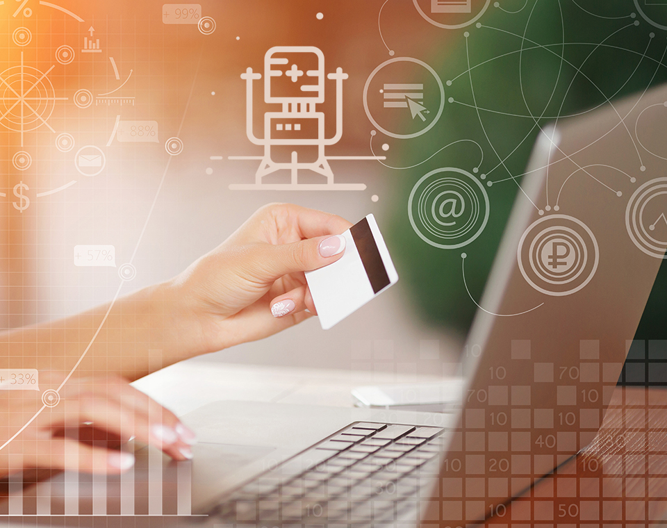 ai-in-retail-changing-the-retail-shopping-experience