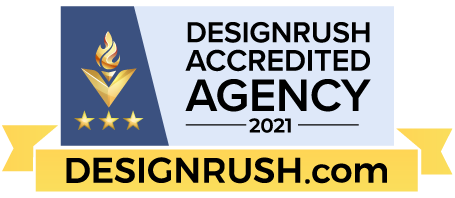 DesignRush