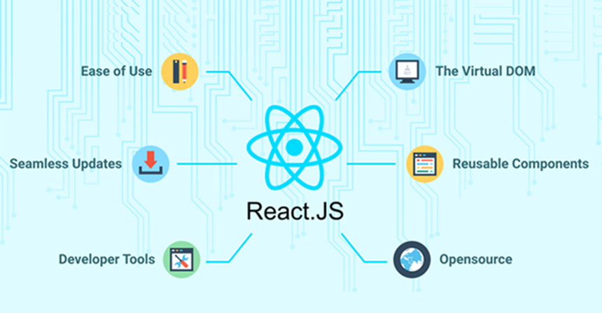 react-js