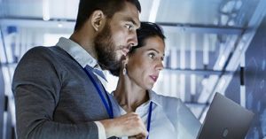 SMART DATA SERVICES PRIVATE LIMITED