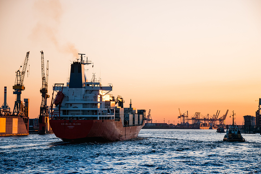 impacts-of-covid-19-on-global-logistics-industry