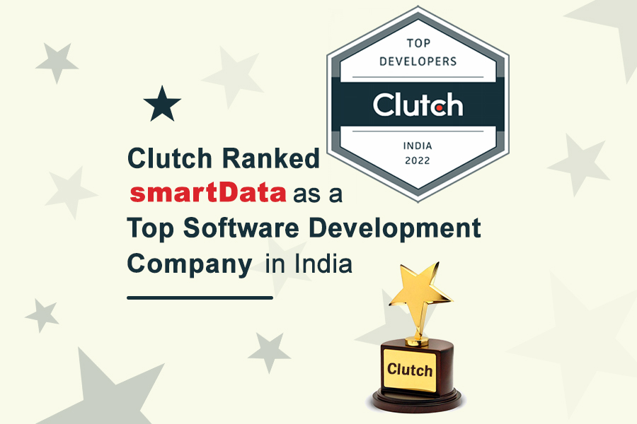 clutch-named-smartdata-enterprises-among-indias-leading-software-development-companies-for-2022