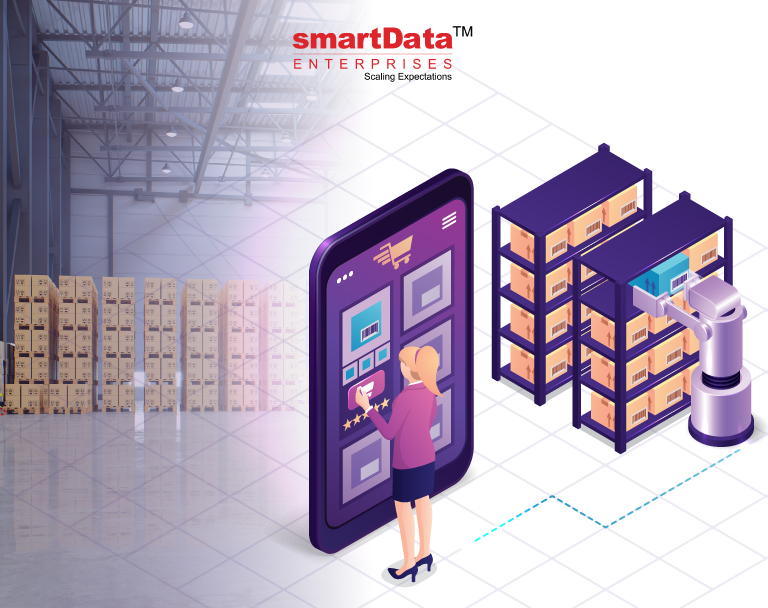 supply-chain-and-artificial-intelligence