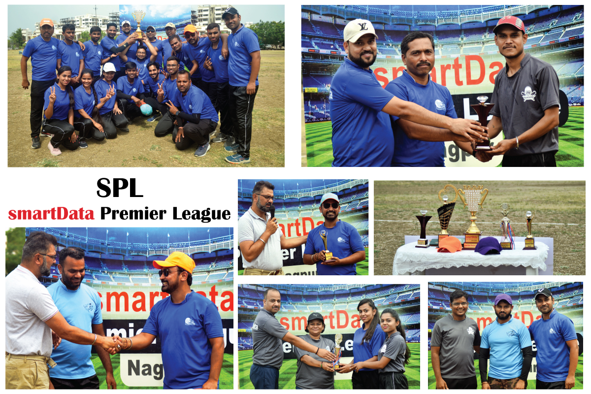 smartdata-premier-league-the-transition-from-employee-well-being-to-healthy-organisation