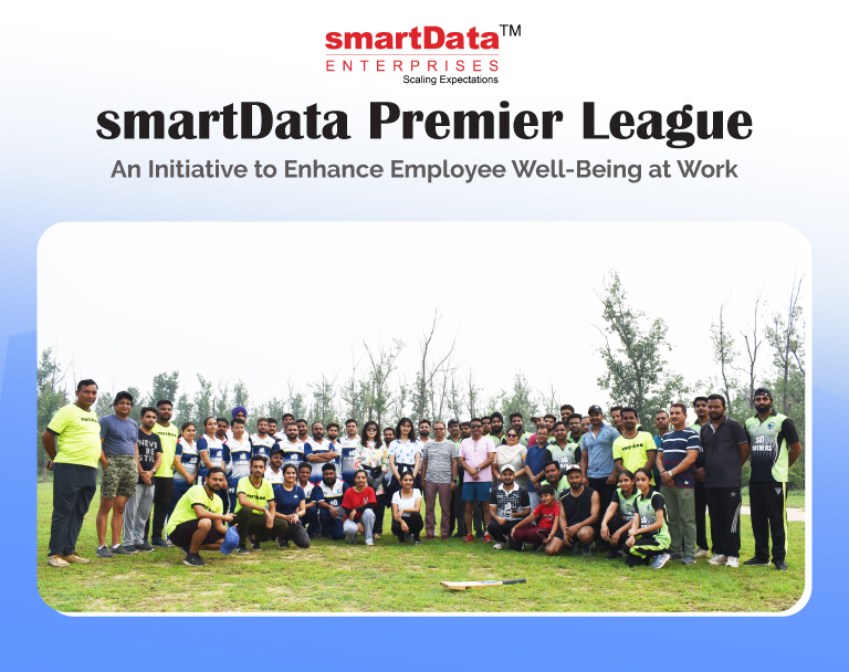 smartdata-premier-league
