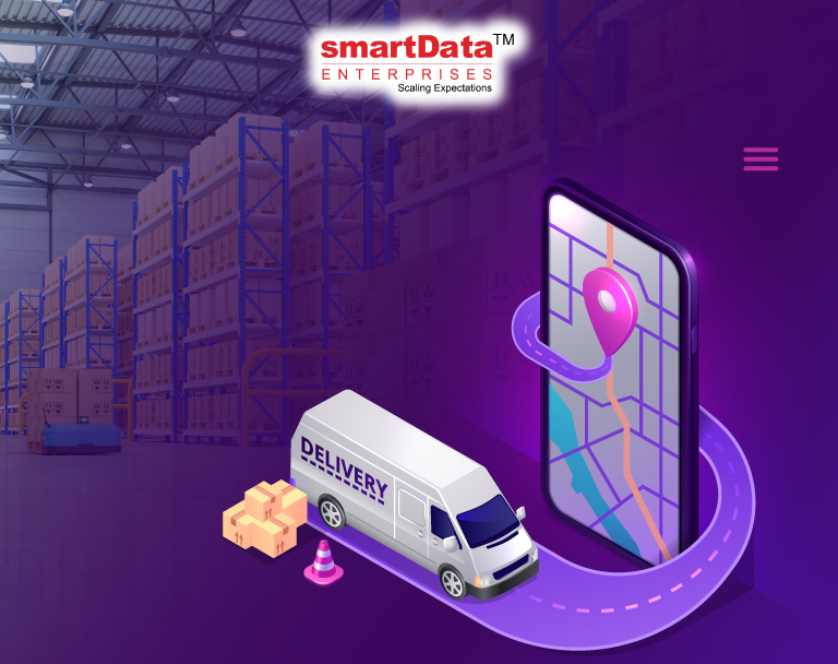 how-artifical-intelligence-is-transforming-the-supply-chain-management