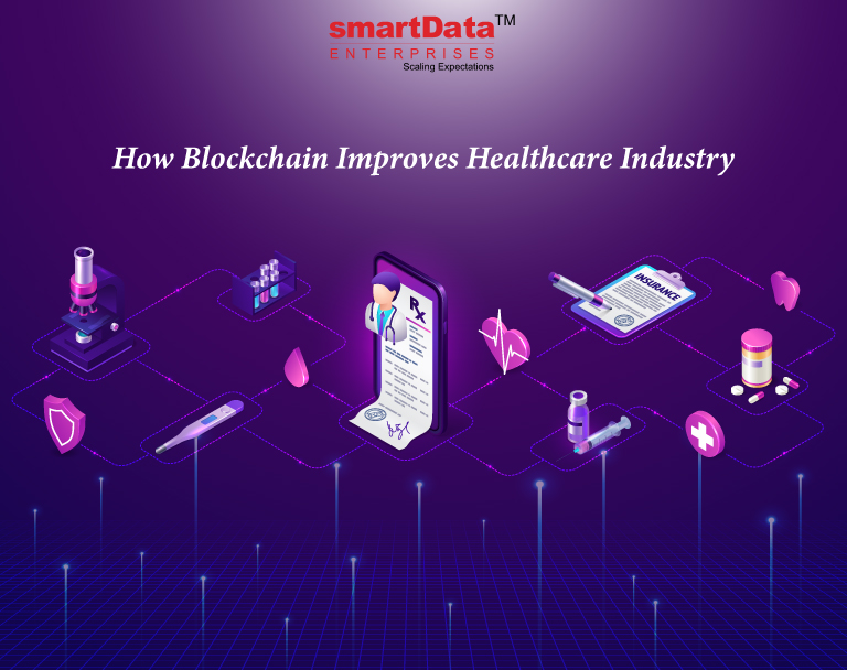 how-blockchain-improves-healthcare-industry