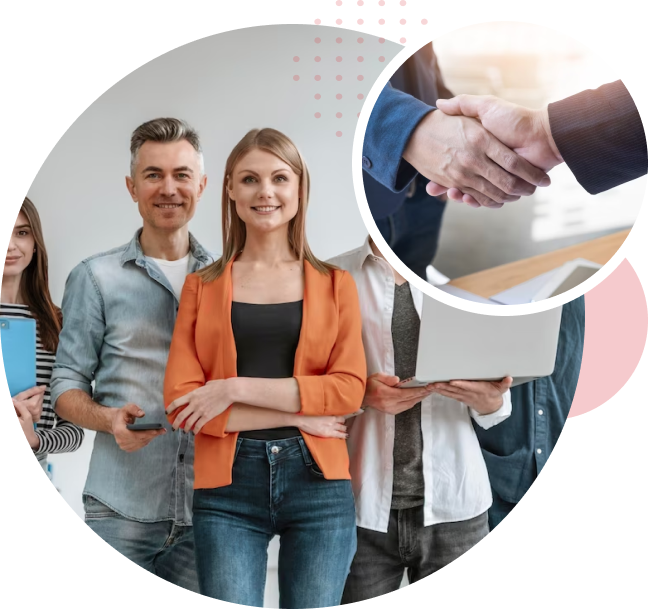Domain Expertise
