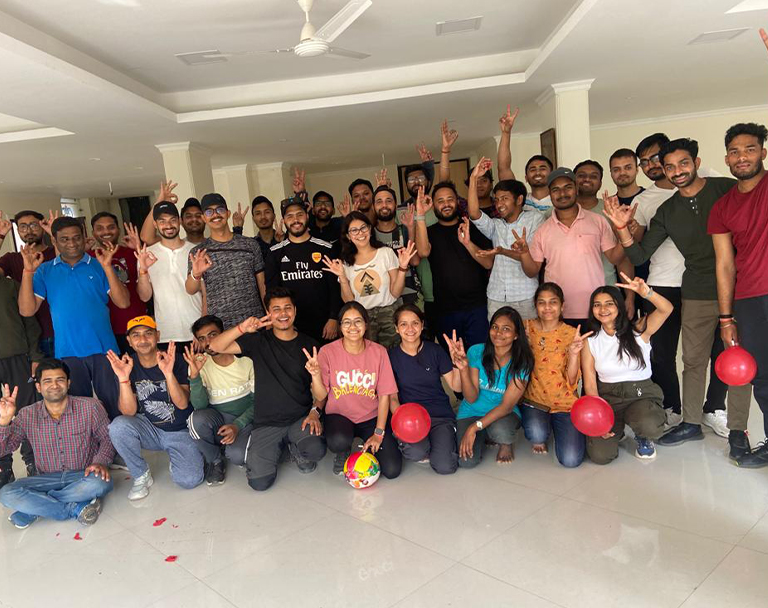 SDDOutbound3