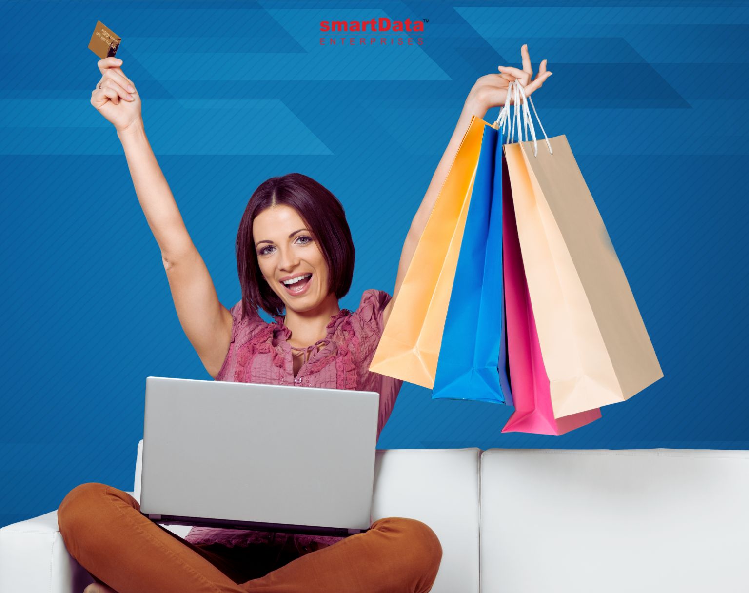 Shopping