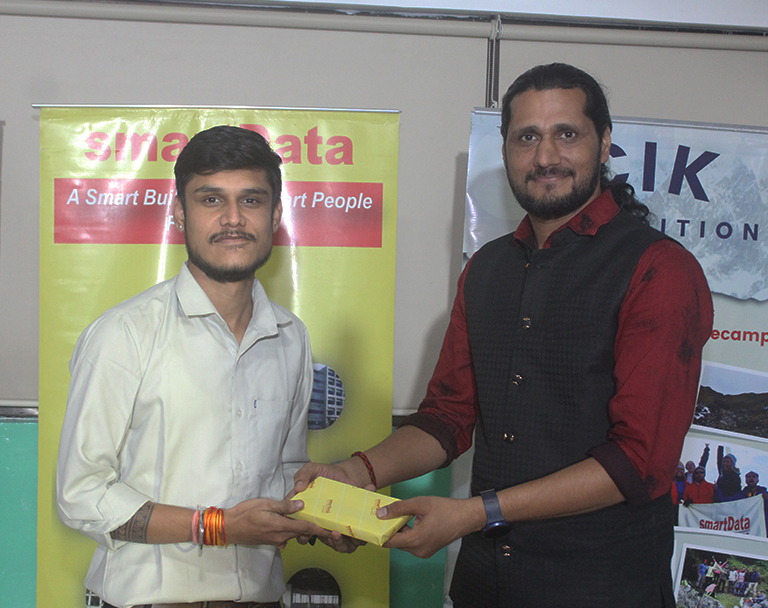QuizWinners1