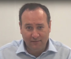 Ben