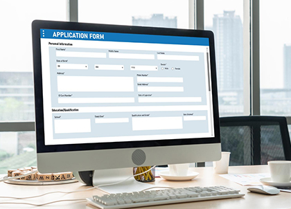 12.ICD-CPT-Code-Validator