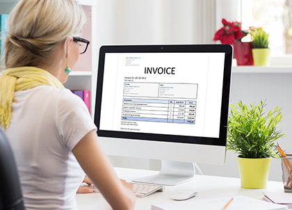 15.Invoice-Extraction