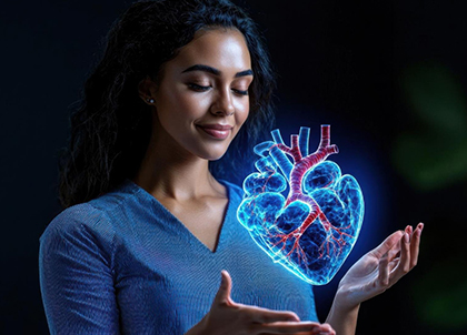 17.Heart-Disease-Prediction