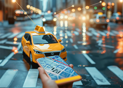 22.Taxi-Booking-Chatbot