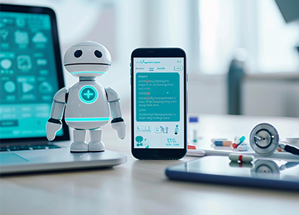 23.Medical-Chat-Bot