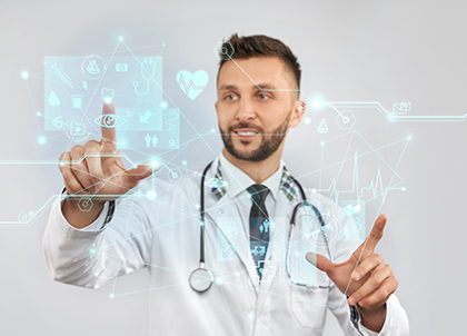 34.smartHealth