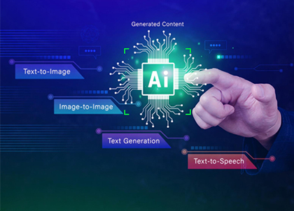 Smart-Art-Generator
