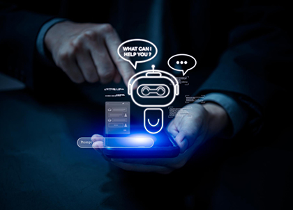 7.smart-Bot