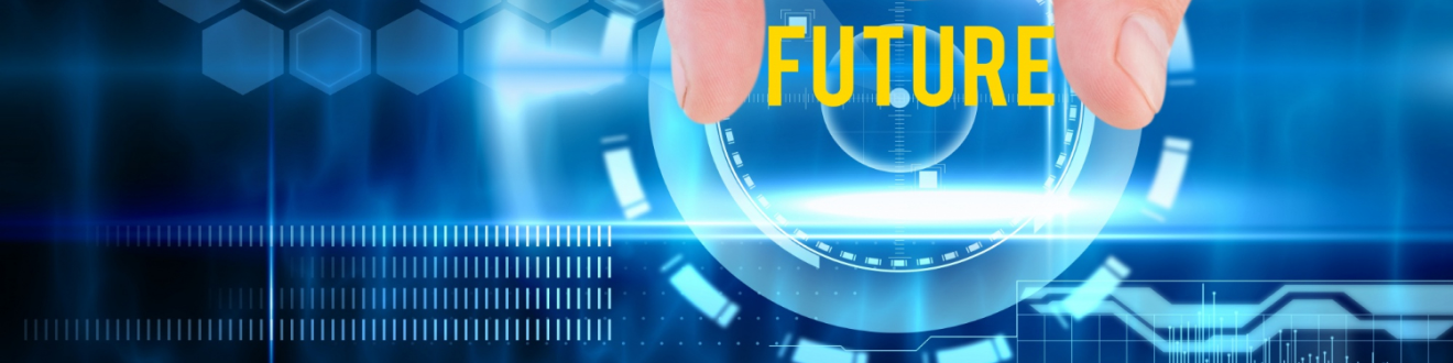 Cutting-Edge-Technologies