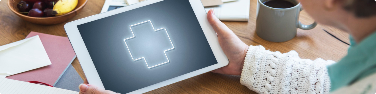 https://www.smartdatainc.com/wp-content/uploads/2024/10/Leveraging-Technology-to-Transform-Healthcare.png