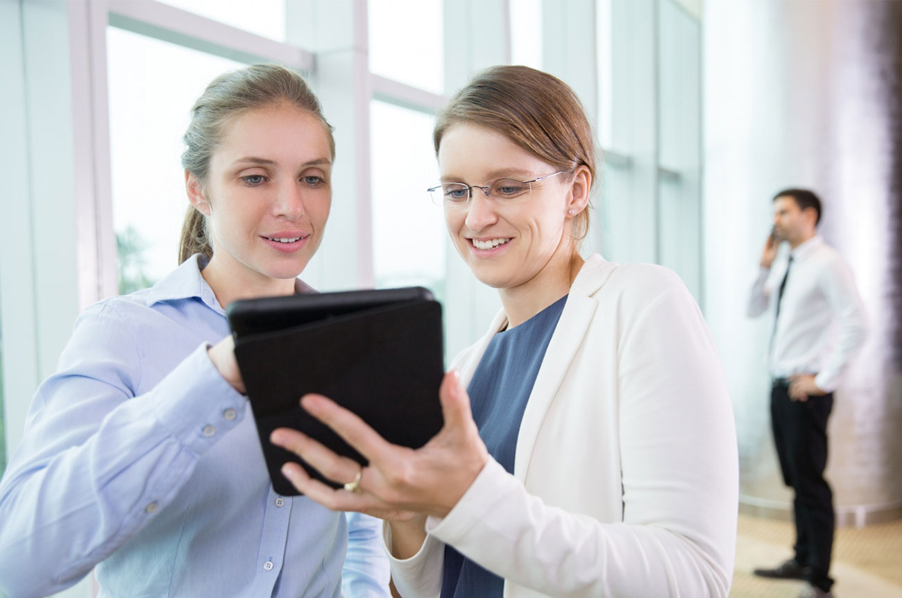 Why-Healthcare-IT-Consulting-Firms-Are-Essential-for-Digital-Transformation