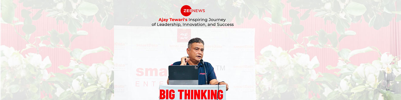 ajay-tiwari-banner-news-2