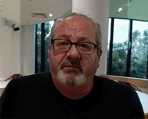 Paul-Doevendans-Client-feedback