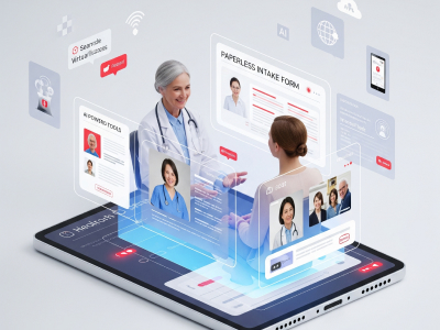 smart-Telehealth-solution