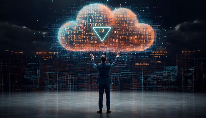 Cloud & DevSecOps
