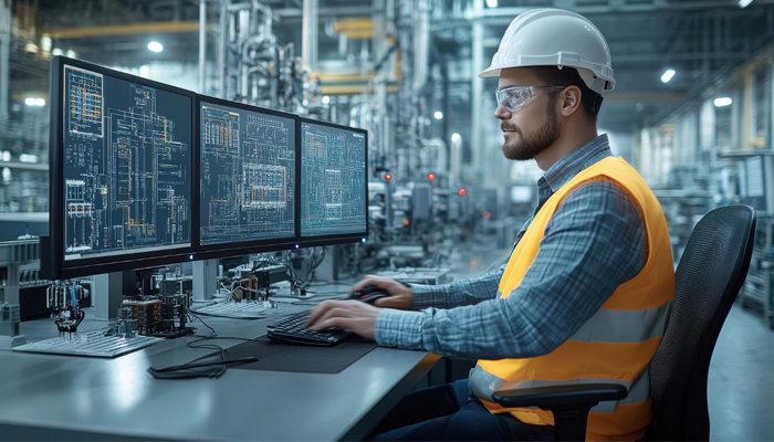 Platform & Product Engineering